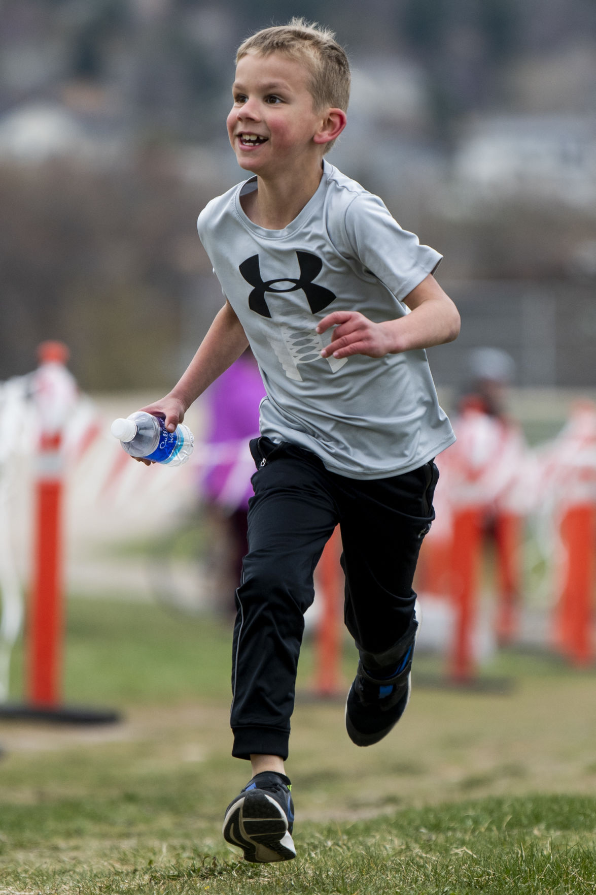 Riverbank Run 16.JPG
